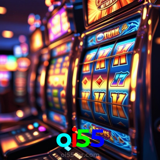 oi55：Poker, blackjack e apostas em futebol online, tudo no melhor cassino!