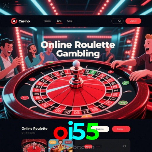oi55：Jogue no cassino online com apostas no futebol e ganhe grandes prêmios!