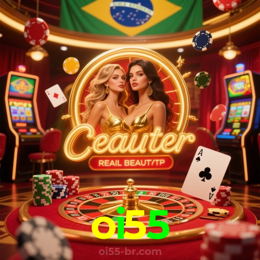 oi55:Aposte no futebol online e marque gols com grandes prêmios!