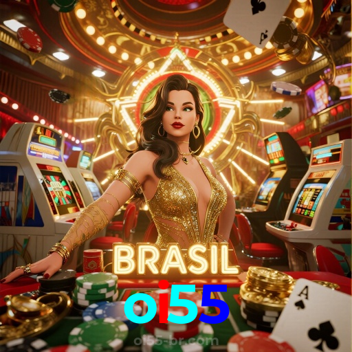 oi55:Seu lugar de apostas no futebol e prêmios incríveis em jogos de cassino!
