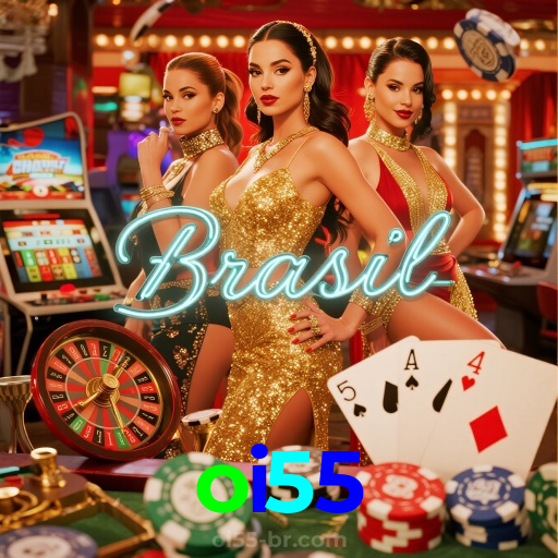 oi55：Entre no jogo de futebol virtual! Aposte e vença os melhores times!