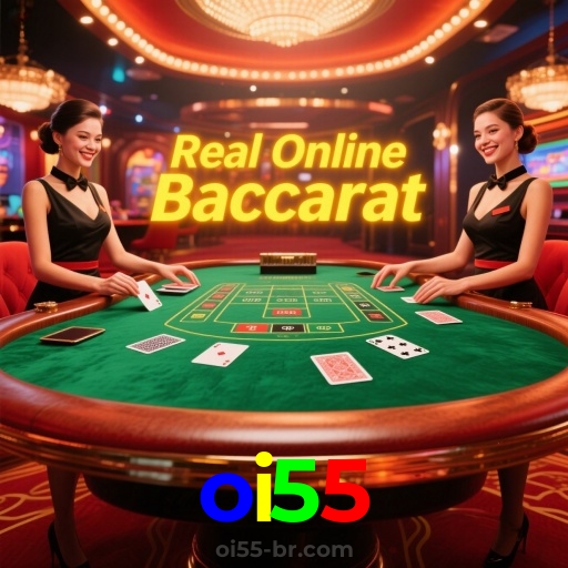 oi55：Jogue slots, poker e aposte no futebol online para grandes prêmios!