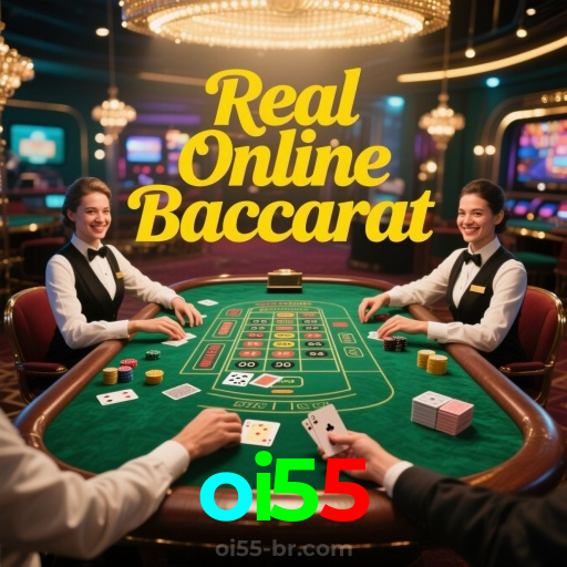 oi55：Ganhe no futebol e nos melhores jogos de cassino como poker e blackjack!