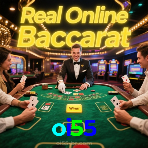 oi55：A adrenalina do futebol online te espera para grandes vitórias!