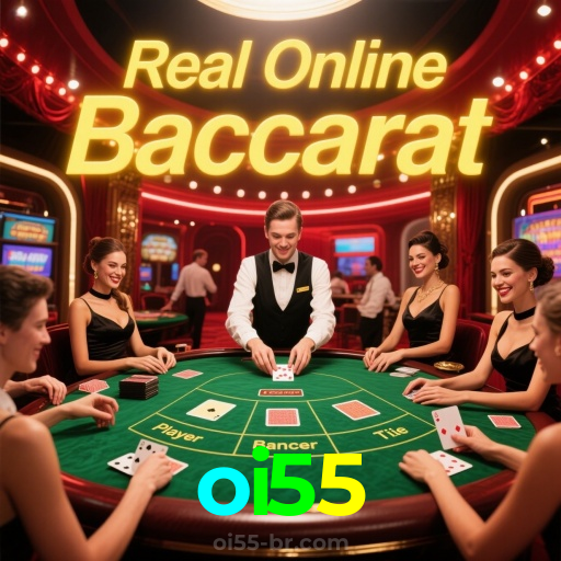 oi55：Jogue futebol online e vença com habilidades e sorte!