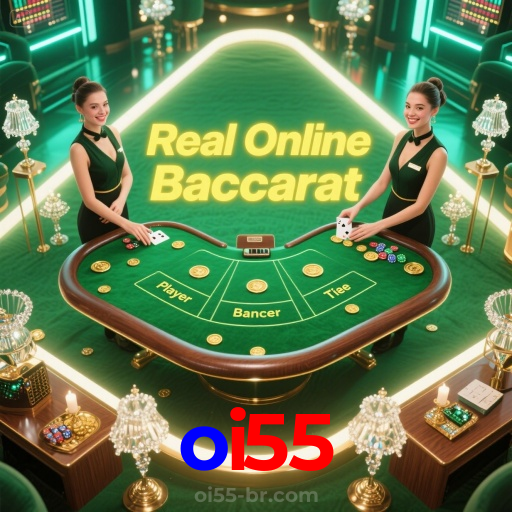 oi55：Em cada giro das slots, a vitória está ao seu alcance!