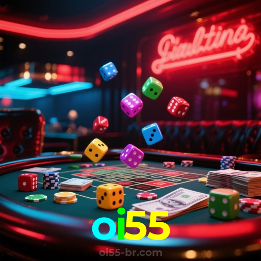 oi55：Desafie a roleta e ganhe prêmios incríveis no nosso cassino!
