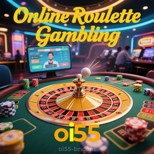 oi55:A adrenalina do futebol online te leva até grandes vitórias!
