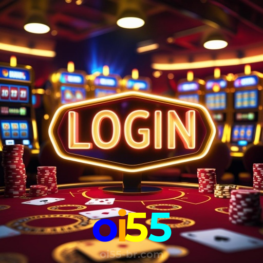 oi55:Jogue blackjack e conquiste a vitória no cassino online!