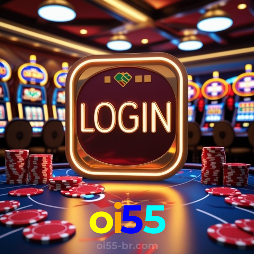 oi55：Aposte no futebol e ganhe nos jogos de blackjack e poker online!