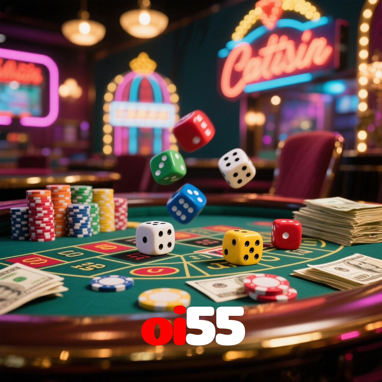 oi55:Jogue poker online e mostre suas habilidades nas cartas!