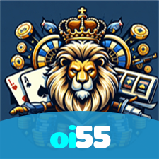 oi55：Aposte e vença no futebol online agora mesmo!