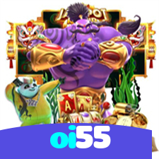 oi55：O melhor do futebol online está esperando por você! Aposte e ganhe!