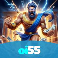 oi55:O melhor cassino online para quem ama futebol e jogos como poker e slots!