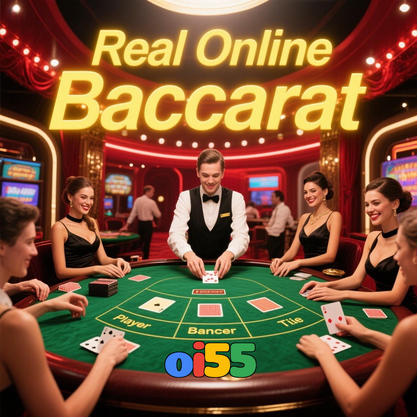 oi55：A sorte está no cassino online com jogos de poker, roleta e apostas no futebol!