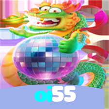 oi55：Onde o futebol e o cassino online se encontram para diversão sem fim!