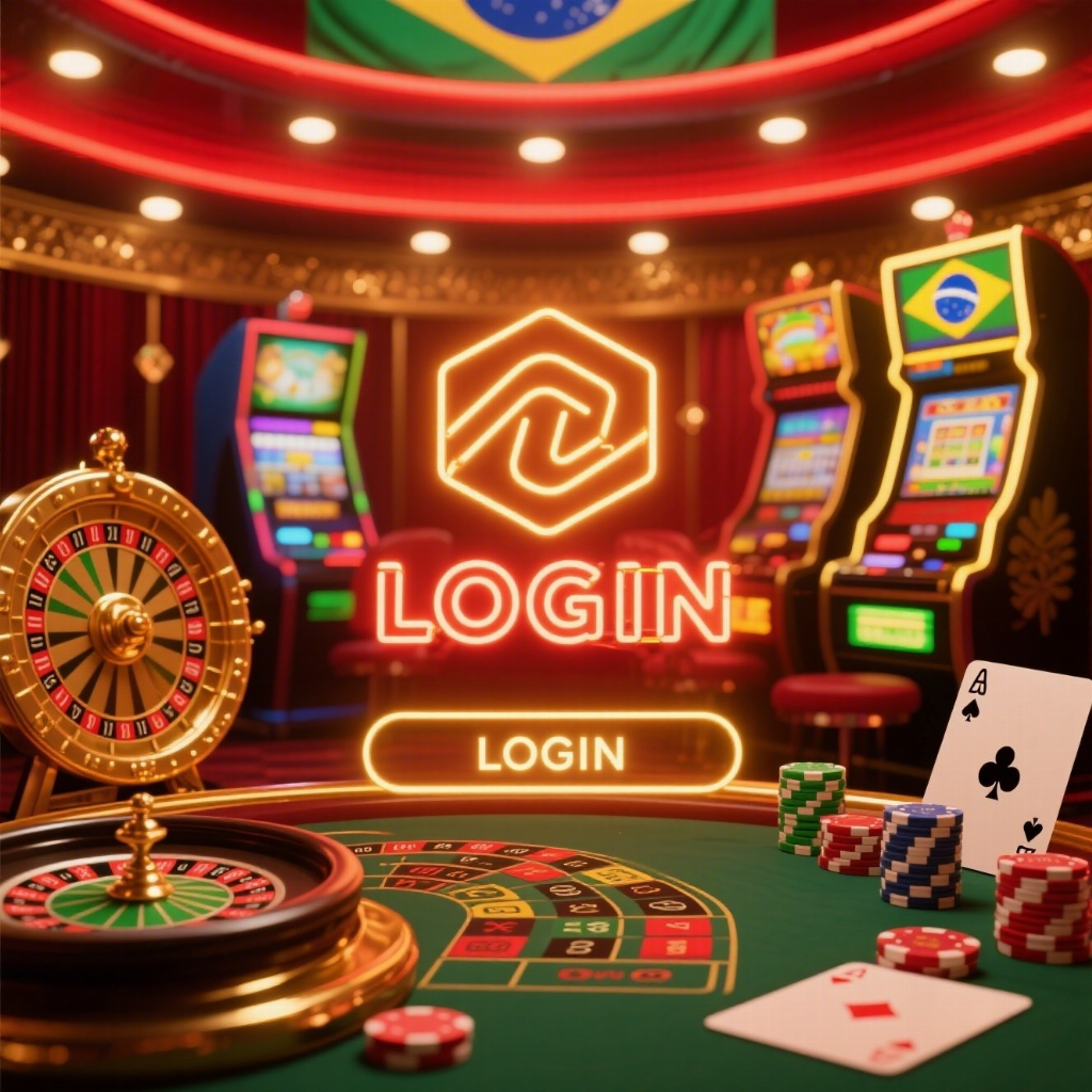 oi55：Jogue roleta, blackjack e aposte no futebol para uma experiência completa!