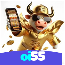 oi55:Aposte no futebol online e conquiste prêmios incrÃveis agora!