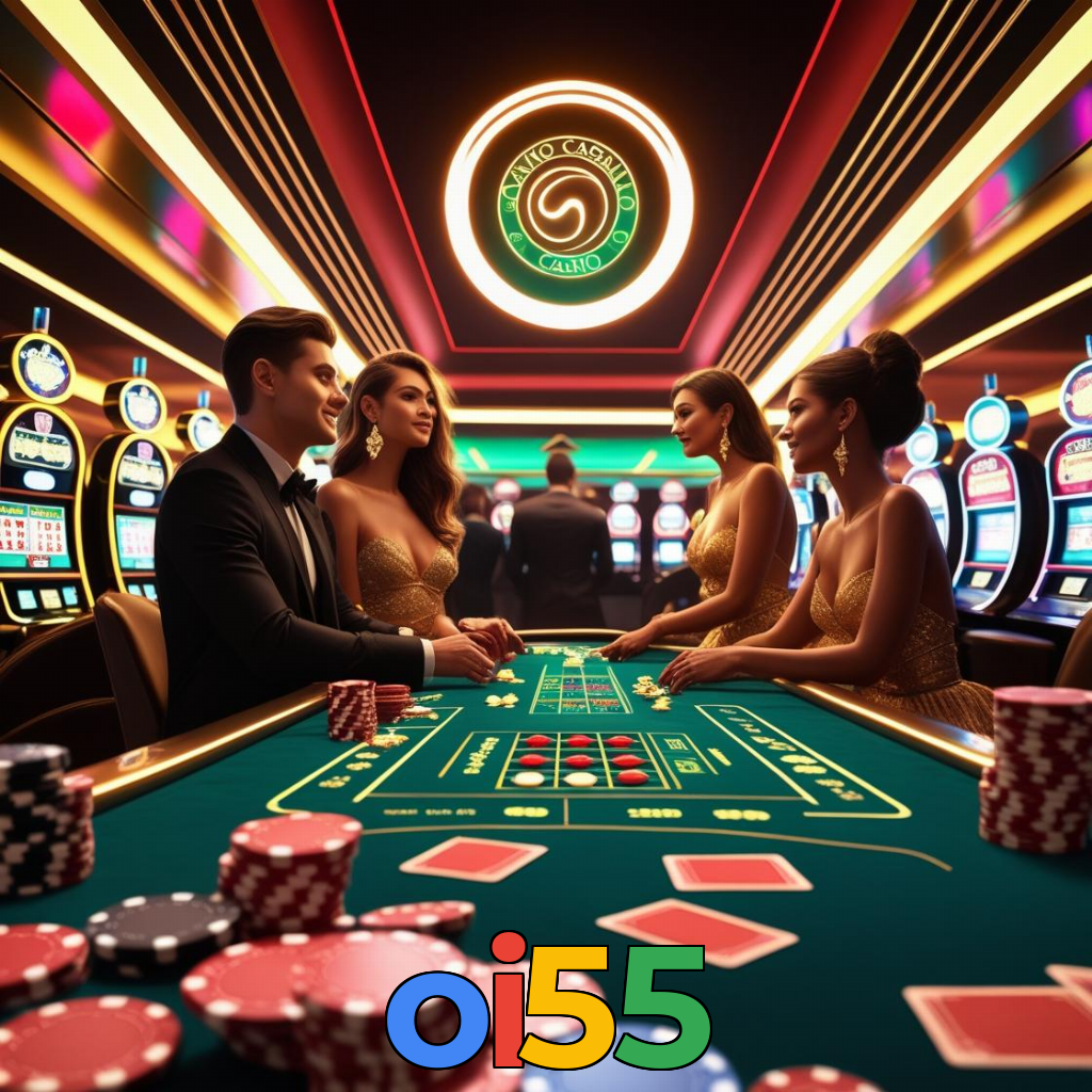 oi55：Aposte no futebol online e mostre suas habilidades!