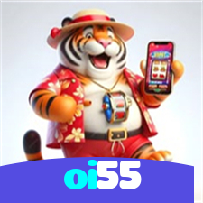 oi55：Jogue blackjack, aposte no futebol e ganhe grandes prêmios no cassino online!