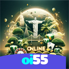 oi55：Aposte no futebol e ganhe grandes prêmios com jogos de blackjack!