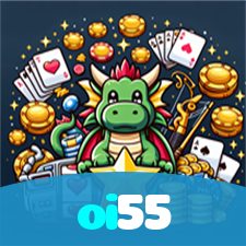 oi55:Apostas ao vivo no futebol e diversão garantida com jogos de cassino!