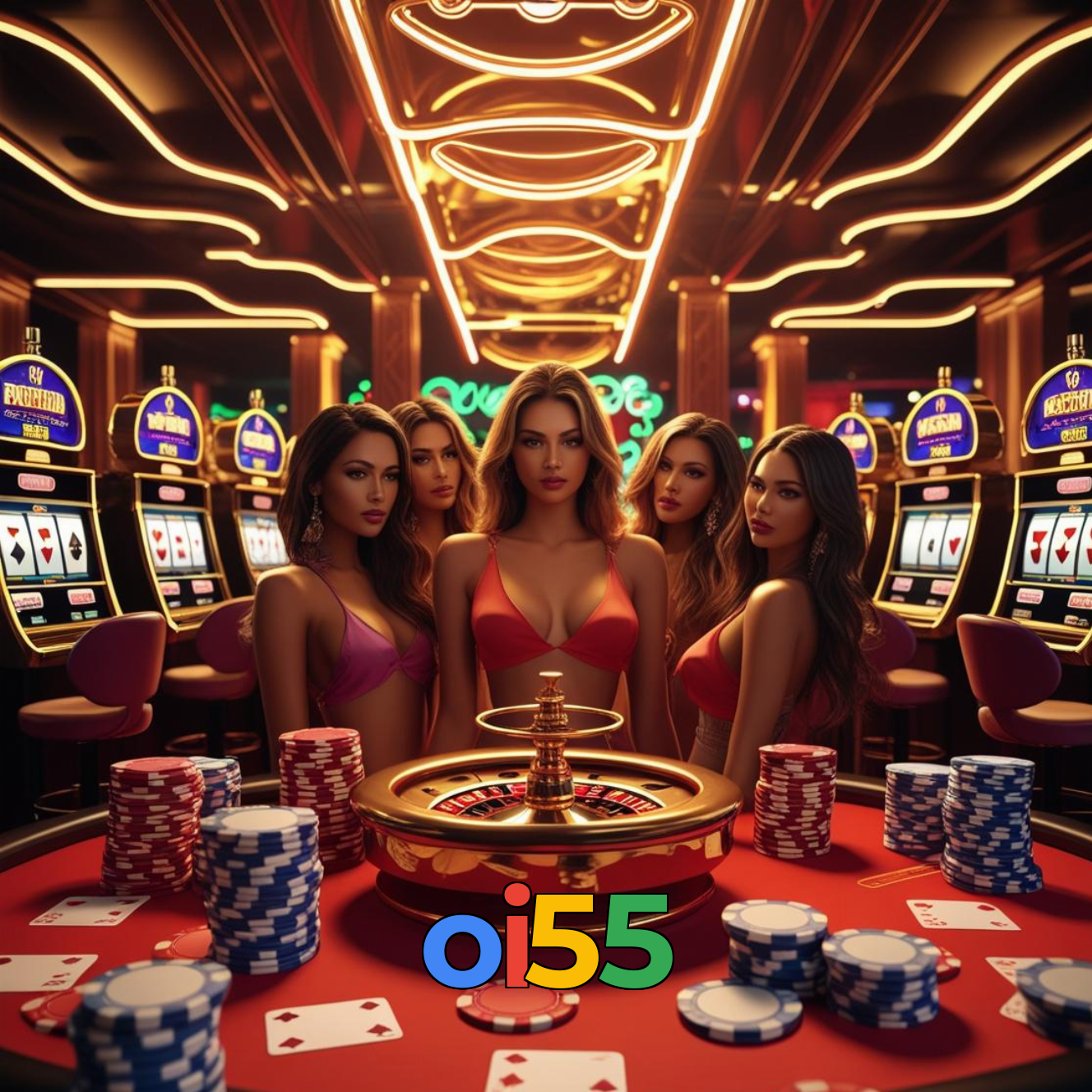 oi55:Aposte no futebol ao vivo e divirta-se com os jogos de cassino como blackjack!