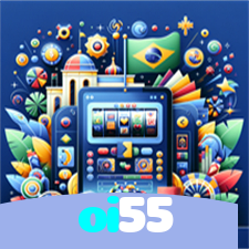 oi55：Jogue futebol online e tenha grandes vitórias como resultado!