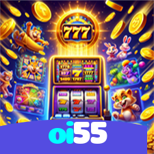 oi55：Conquiste prêmios no blackjack e aposte no futebol ao vivo com segurança!