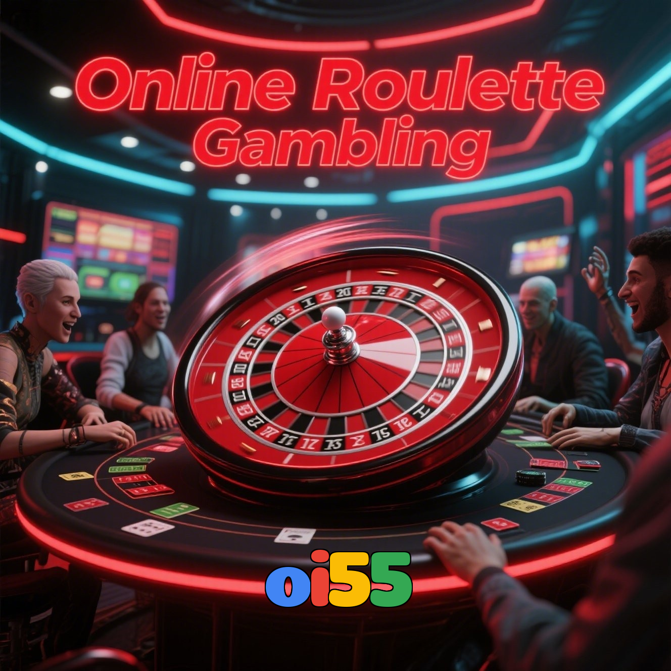 oi55:O cassino online perfeito para jogos de blackjack e apostas no futebol!