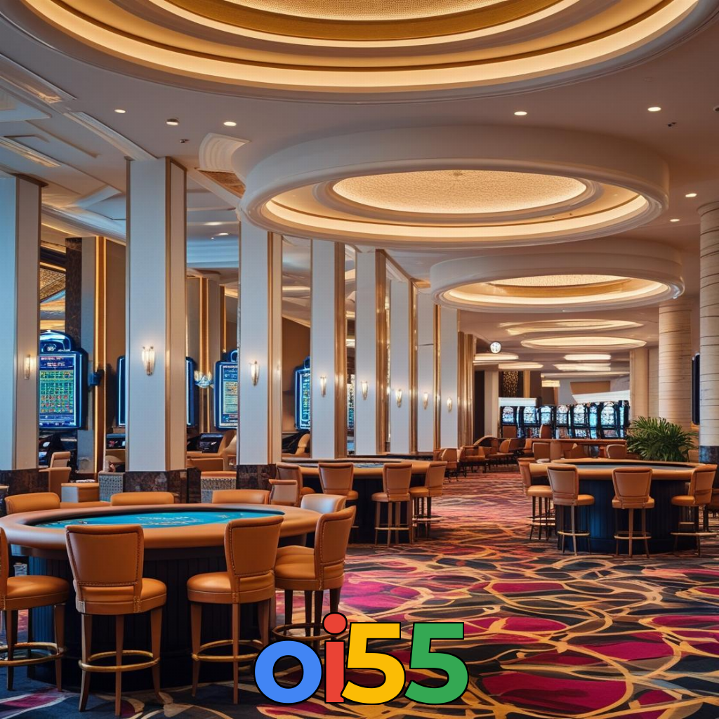 oi55:Jogue poker, aposte no futebol e tenha uma experiência incrível no cassino online!
