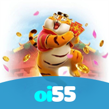 oi55：O melhor cassino para você jogar slots e apostar no seu time de futebol!
