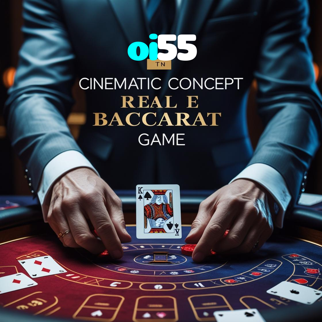 oi55:Jogue slots, aposte no futebol e ganhe com confiança no nosso cassino online!