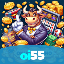 oi55：Grandes vitórias em poker, roleta e apostas no futebol esperam por você!