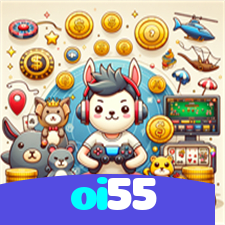 oi55:A sorte é sua! Aposte agora e ganhe muito mais!