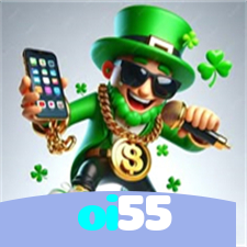 oi55：O melhor cassino online com roleta, poker e apostas no futebol!