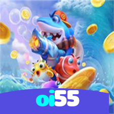 oi55：No futebol online, a cada aposta sua vitória está mais perto!
