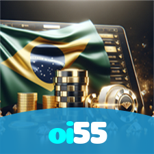 oi55:A sorte está ao seu lado nas nossas mesas de roleta! Aposte agora!