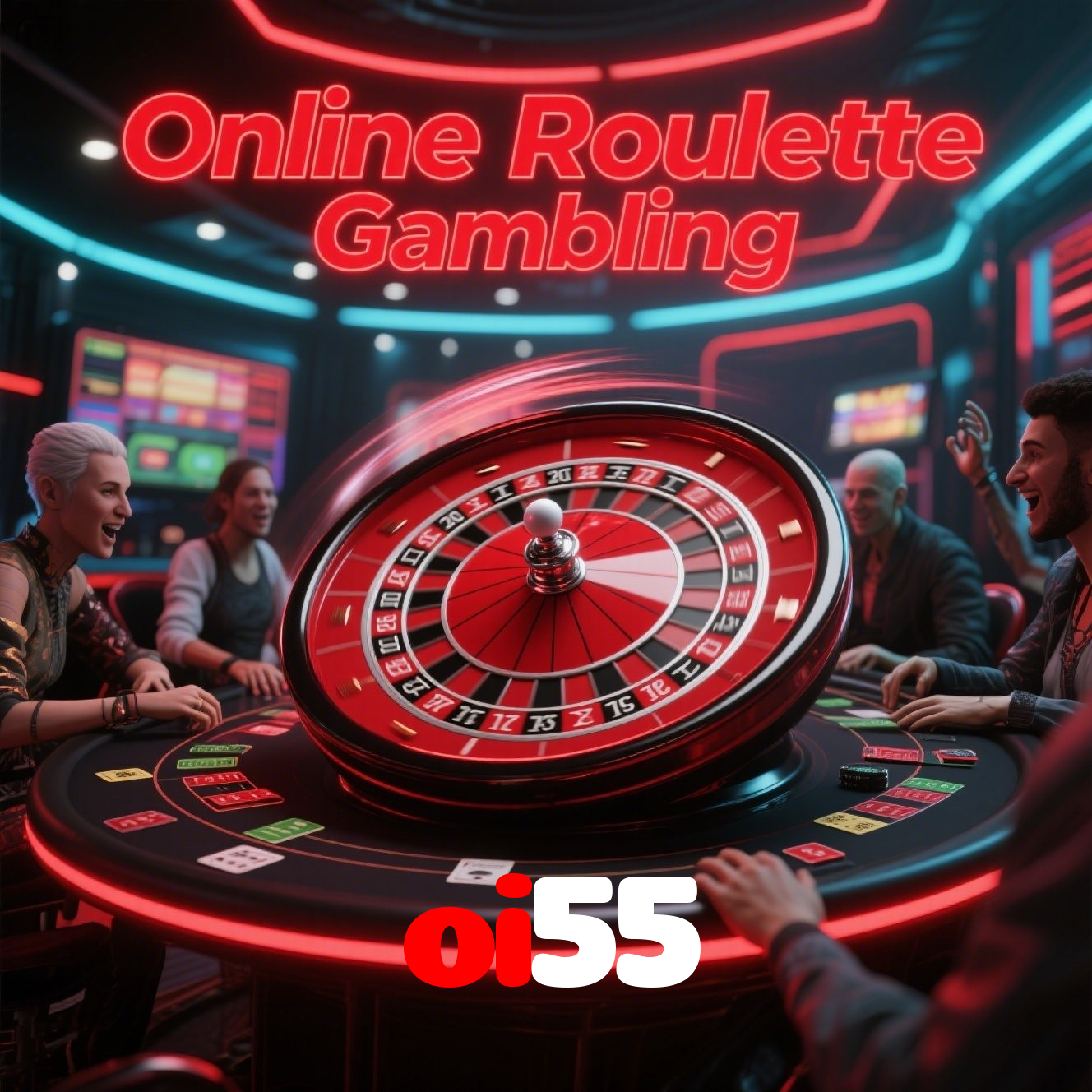oi55:Jogue futebol online e sinta a adrenalina das grandes vitórias!