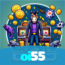 oi55：Vença no futebol online! Aposte e mostre que você é o melhor!
