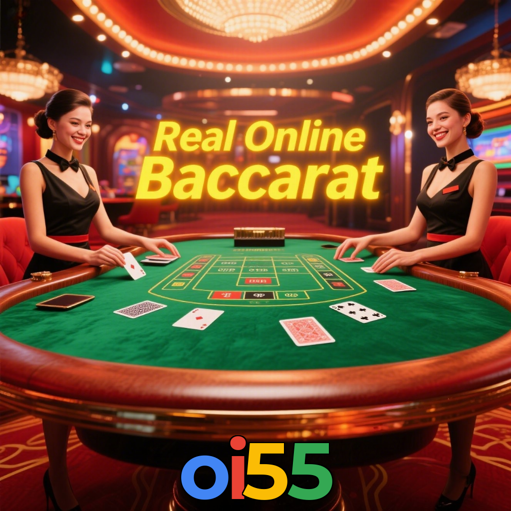 oi55:A emoção de jogar futebol online é ainda maior quando você vence!