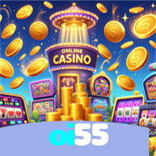 oi55:Apostas ao vivo no futebol e grandes vitórias em blackjack esperam por você!
