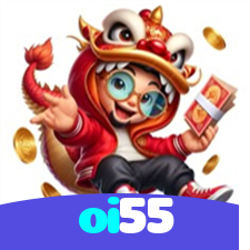 oi55：O cassino online mais emocionante está aqui! Aposte agora!