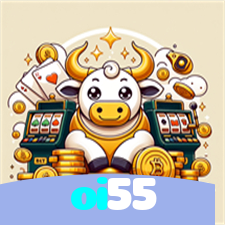 oi55：Jogue futebol online e tenha prêmios incríveis esperando por você!