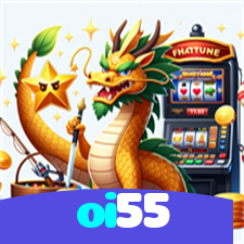 oi55：Aposte no futebol e jogue os melhores jogos de cassino como roleta!