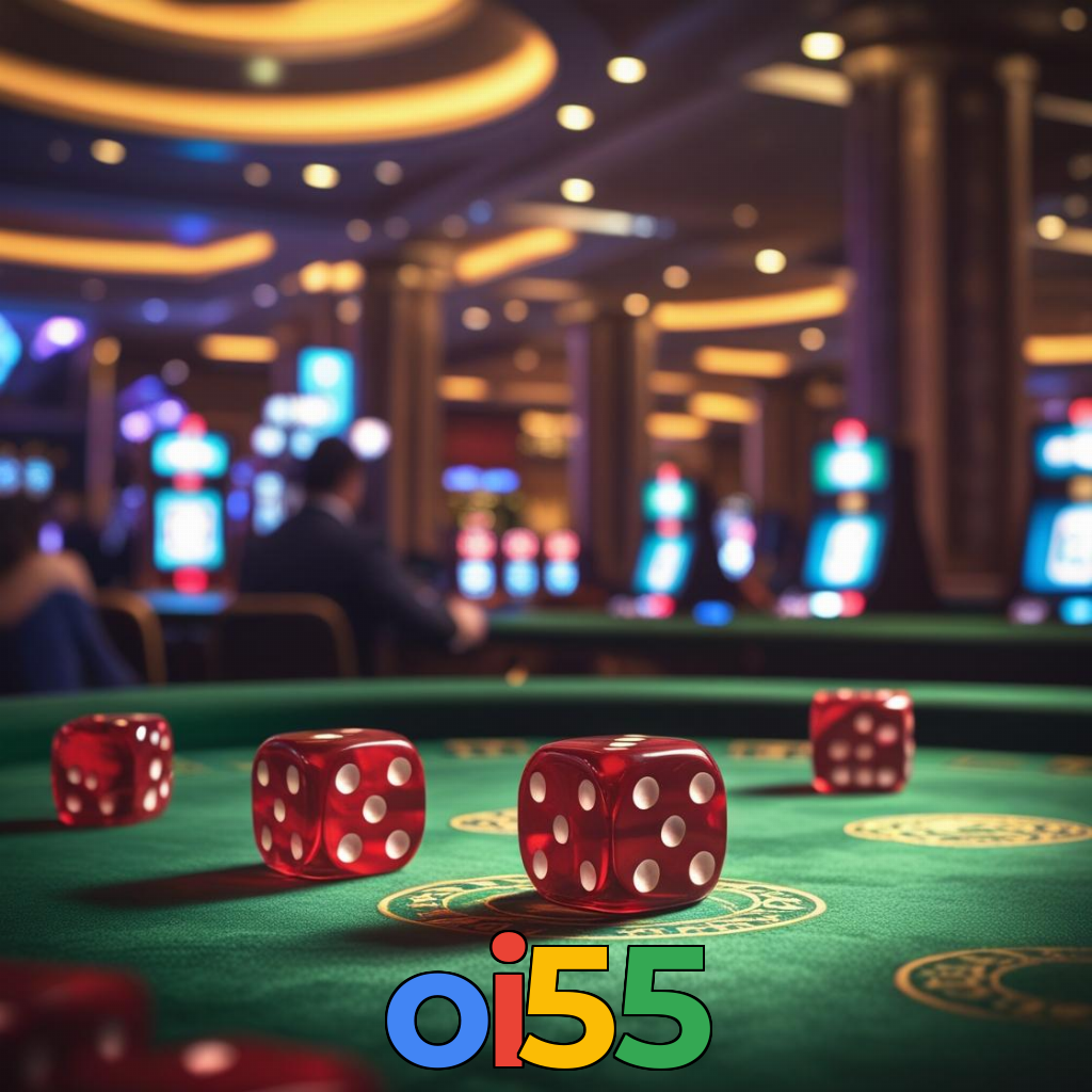oi55：Aposte nas nossas roletas e veja a sorte sorrir para você!