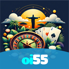 oi55：Jogue futebol online e conquiste a vitória com sua habilidade!