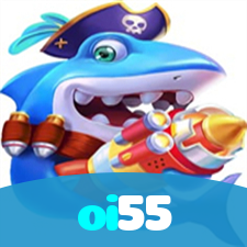 oi55:Jogue poker online e leve prêmios incríveis para casa!