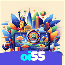 oi55：Em cada aposta no futebol digital, a vitória está ao seu alcance!