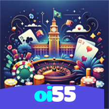 oi55：Prepare-se para o melhor da diversão no cassino! Jogue agora!